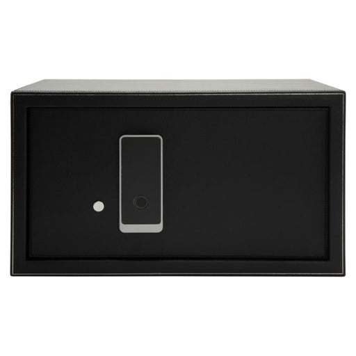 watch safe
