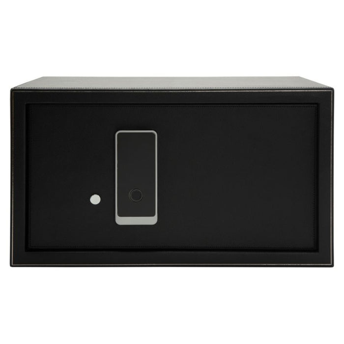 watch safe