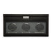 triple watch winder