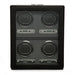 4 piece watch winder