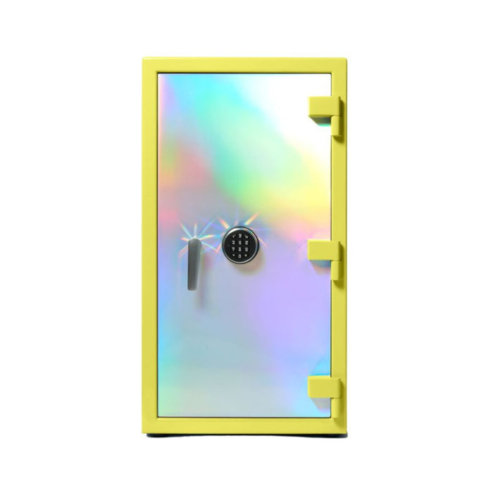 watch winder safe