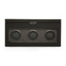 triple watch winder with storage