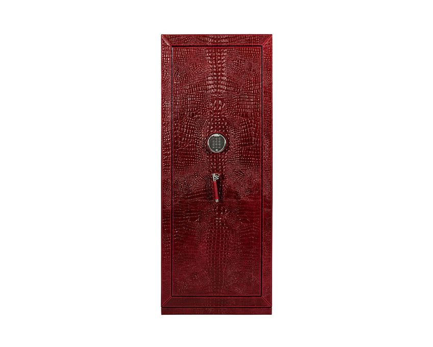 watch winder safe