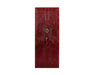 watch winder safe