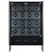 watch winder cabinet