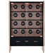 watch winder cabinet