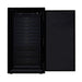 watch and jewelry safe