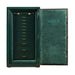 watch and jewelry safe