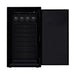 watch winder safe