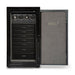 watch winder safe