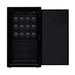 Watch Winder Safe