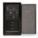 watch winder safe