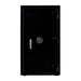 Watch Winder Safe