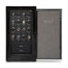 luxury watch storage