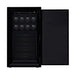 watch winder safe