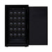 watch winder safe