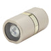 travel watch winder