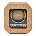 single watch winder