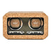 double watch winder