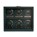 6 piece watch winder