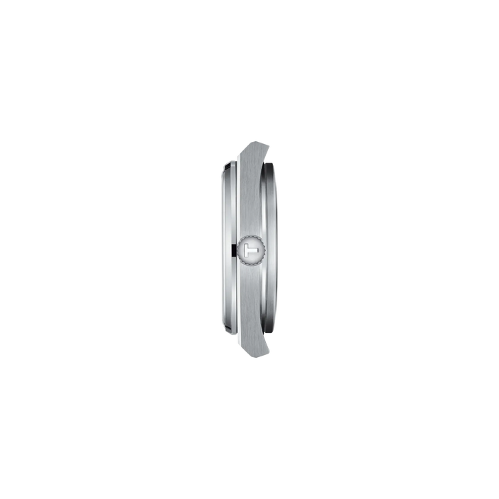 Tissot PRX 35mm Quartz Watch T1372101108100