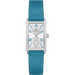 Hamilton American Classic Ardmore Quartz Women's Watch H11221650