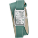 Hamilton American Classic Ardmore Quartz Women's Watch H11221852
