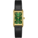 Hamilton Ardmore Green Dial Women’s Watch H11261760