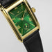 Hamilton Ardmore Green Dial Women’s Watch H11261760