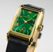 Hamilton Ardmore Green Dial Women’s Watch H11261760
