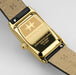Hamilton Ardmore Green Dial Women’s Watch H11261760