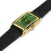 Hamilton Ardmore Green Dial Women’s Watch H11261760