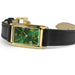 Hamilton Ardmore Green Dial Women’s Watch H11261760
