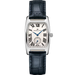 Hamilton Boulton Small Second White Dial Watch H13421611