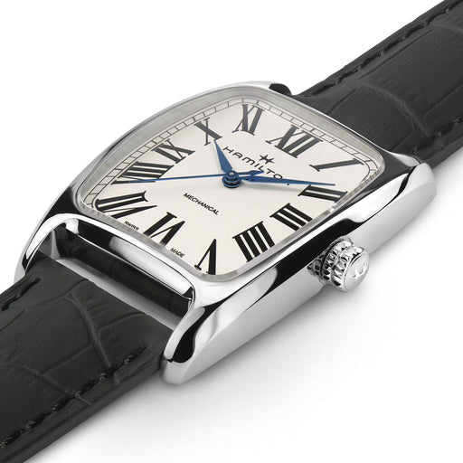 h13519711 watch
