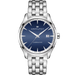 Hamilton Jazzmaster Blue Dial Watch H32451141