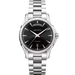Hamilton Jazzmaster Day Date Auto Black Dial | H32505131