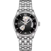 Hamilton Jazz Master Open Heart Auto Black Dial Round 42mm Men's H32705131
