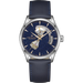 Hamilton Jazzmaster Open Heart Watch H32705640