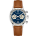 Hamilton Intra-Matic Auto Chrono Men's Watch H38416541