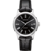Hamilton Valiant Automatic Black Dial Watch H39515734