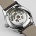 Hamilton Jazzmaster Skeleton Automatic H42535810