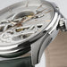 Hamilton Jazzmaster Skeleton Automatic H42535810