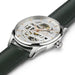 Hamilton Jazzmaster Skeleton Automatic H42535810