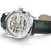 Hamilton Jazzmaster Skeleton Automatic H42535810