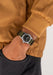 Hamilton Khaki Field Quartz 33mm Watch H69301930