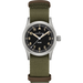 Hamilton Khaki Field Quartz 33mm Watch H69301930