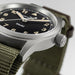 Hamilton Khaki Field Quartz 33mm Watch H69301930