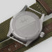 Hamilton Khaki Field Quartz 33mm Watch H69301930