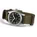 Hamilton Khaki Field Quartz 33mm Watch H69301930